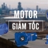 Motor Giảm Tốc – Bảng Giá Mô Tơ Giảm Tốc 2022